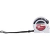 Haushalt „Canyon“ matavimo juosta 8M25MM GW-878-1X