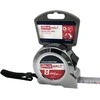 Haushalt „Canyon“ matavimo juosta 8M25MM GW-878-1X