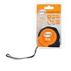 Okko Žalias Cell Žalias Cell ROULETTE 582W-E
