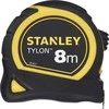 Rulete Stanley 0-30-657, 8 m
