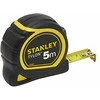 Ruletė Stanley 0-30-657, 8 m