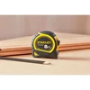 Ruletė Stanley 0-30-657, 8 m