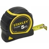 Ruletė Stanley 0-30-657, 8 m