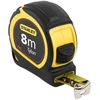 Rulete Stanley 0-30-657, 8 m