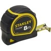 Ruletė Stanley 0-30-657, 8 m