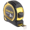 Rulete Stanley 0-30-687, 3 m