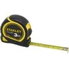 Rulete Stanley 0-30-687, 3 m