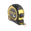 Rulete Stanley 0-30-687, 3 m