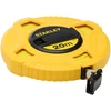 Rulete Stanley, 20 m