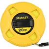 Rulete Stanley, 20 m