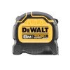 Matavimo juosta DeWalt DWHT36928-0, 8 m