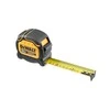 Matavimo juosta DeWalt DWHT36928-0, 8 m