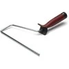 Orkla Group Rankena 613625 Anza ELITE Maxi 25 cm Po-Po