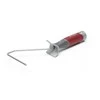 Rankena 618612 Anza ELITE Mini trumpa 10/15 cm