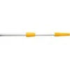 Forte Tools „Forte“ teleskopinis strypas 0,8–1,4 m