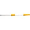 Forte Tools „Forte“ teleskopinis strypas 1,1–2,0 m