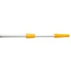 Forte Tools „Forte“ teleskopinis strypas 1,1–2,0 m