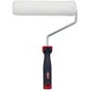 Volelis su rankena Haushalt, 230 mm