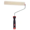 Volelis su rankena Haushalt, 250 mm