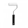 Rullītis ar rokturi Jeger Microfiber EFFECT ROLLER, 35 mm, 100 mm