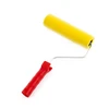 Volelis su rankena Okko, 180 mm