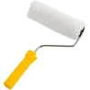 Volelis su rankena Okko, 180 mm