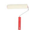 Volelis su rankena Okko, 230 mm