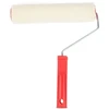 Volelis su rankena Okko, 230 mm