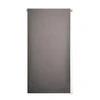 Domoletti VOLTELIS BL B/O MELANG SILV6 80X185 R.GRE