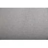 Domoletti VOLTELIS BL B/O MELANG SILV6 80X185 R.GRE