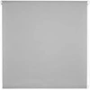 Domoletti ROLLER BLIND AURORA 520 160X170