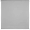 Domoletti ROLLER BLIND AURORA 520 90X230