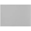 Domoletti ROLLER BLIND AURORA 520 160X170