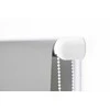 Domoletti ROLLER BLIND AURORA 520 160X170