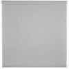Domoletti ROLLER BLIND AURORA 520 80X170