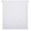 Roletai Domoletti Blackout Silv 063, balti, 80 cm x 185 cm