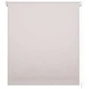 Ritininė užuolaida Domoletti Blackout Silv 053, smėlio ruda sp., 140 cm x 185 cm