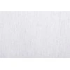 Roletai Domoletti Blackout Silv 063, baltos/sidabrinės, 60 cm x 185 cm