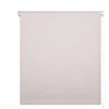Ritininė užuolaida Domoletti Blackout Silv 053, smėlio ruda sp., 140 cm x 185 cm