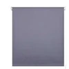 Domoletti ROLLER BLIND BLACKOUT SILV 061 160X185