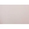 Rullo žalūzijas Domoletti Blackout Silv 053, smilškrāsas, 60 cm x 185 cm