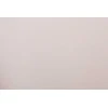 Rullo žalūzijas Domoletti Blackout Silv 053, smilškrāsas, 80 cm x 185 cm
