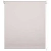 Ritininė užuolaida Domoletti Blackout Silv 053, smėlio ruda sp., 160 cm x 185 cm