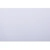 Ritininė užuolaida Domoletti Blackout Silv 054, balta sp./pilka sp., 60 cm x 185 cm