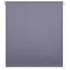 Domoletti ROLLER BLIND BLACKOUT SILV 061 160X185