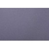 Ritininė užuolaida Domoletti Blackout Silv 061, pilka sp., 140 cm x 185 cm