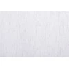Roletai Domoletti Blackout Silv 063, balti, 80 cm x 185 cm