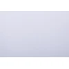 Ritininė užuolaida Domoletti Blackout Silv 054, balta sp./pilka sp., 60 cm x 185 cm