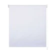 Domoletti Ritininė užuolaida Blackout Silv 054. 120 x 185 cm