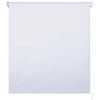 Ritininė užuolaida Domoletti Blackout Silv 054, sidabro sp., 80 cm x 185 cm